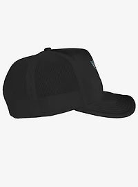 Game Of Thrones Night Watch Crow Foam Trucker Hat