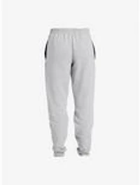 The Powerpuff Girls Buttercup Head Jogger Sweatpants