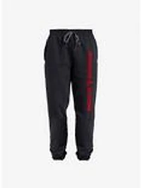 Dungeons & Dragons Logo Jogger Sweatpants
