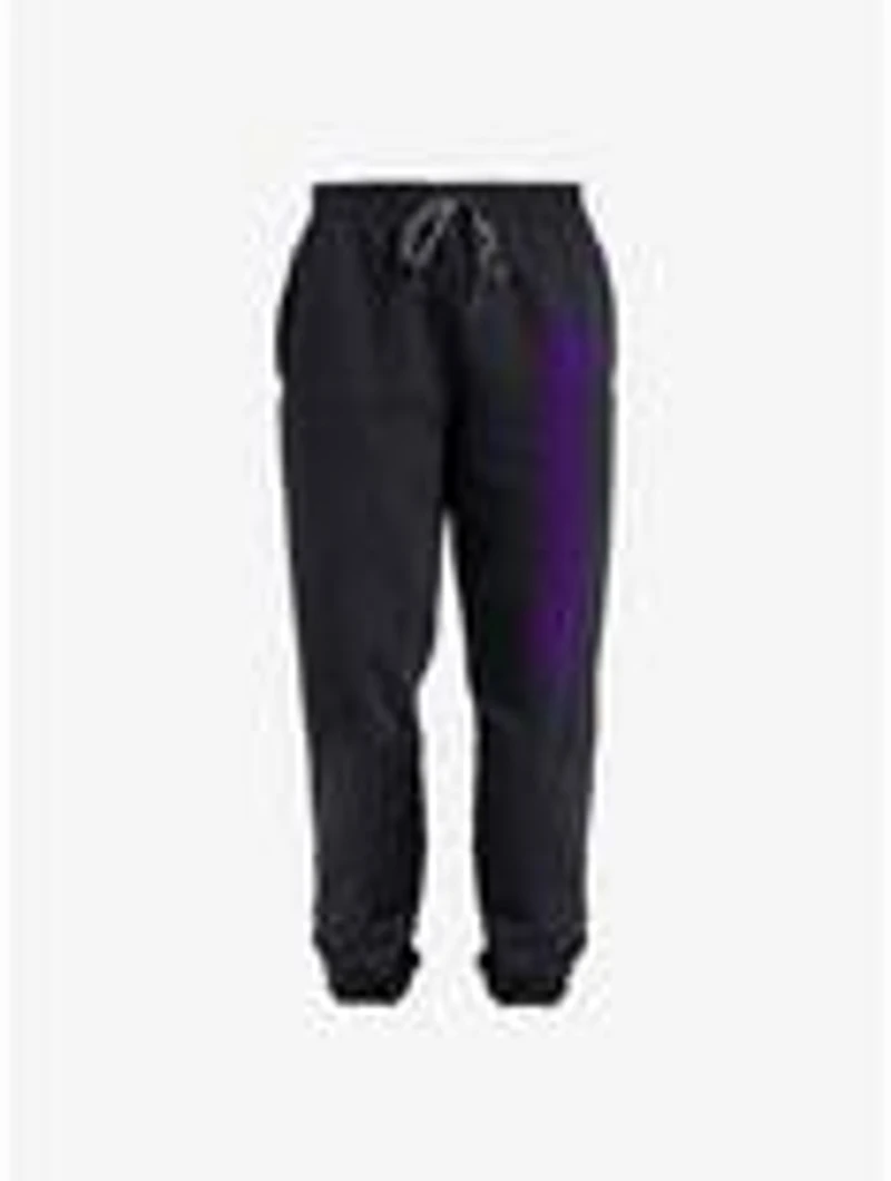 Transformers Decepticon Jogger Sweatpants