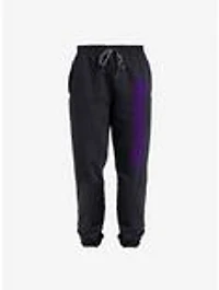 Transformers Decepticon Jogger Sweatpants
