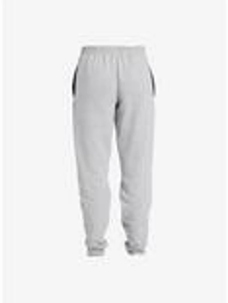 My Little Pony: Make Your Mark Friends Forever Jogger Sweatpants