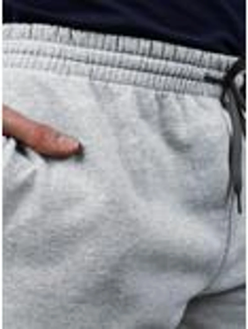 DC Comics Aquaman Movie Black Manta Chibi Character Jogger Sweatpants