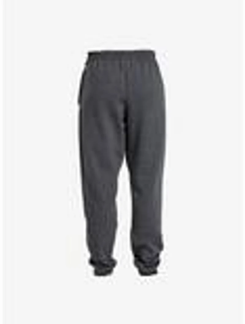 Harry Potter Hogwarts Express Tickets Jogger Sweatpants