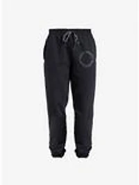 the Lord of Rings Mordor Script Jogger Sweatpants