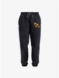 the Lord of Rings One Ring Jogger Sweatpants