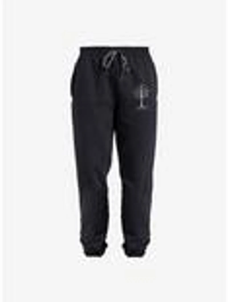 the Lord of Rings Tree Gondor Jogger Sweatpants