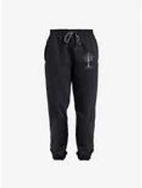 the Lord of Rings Tree Gondor Jogger Sweatpants