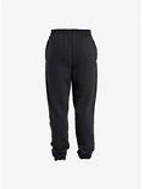 Scooby-Doo! Tag Jogger Sweatpants