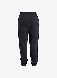 Scooby-Doo! Tag Jogger Sweatpants