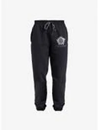 Supernatural Anti Possession Symbol Jogger Sweatpants