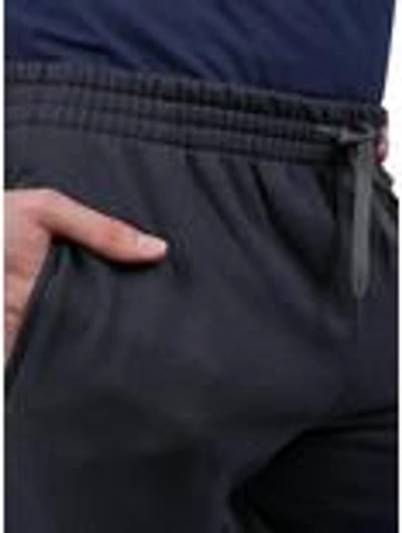 DC Comics Batman Robin Logo Jogger Sweatpants