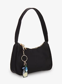 Studio Ghibli® My Neighbor Totoro Multi-Charm Keychain - BoxLunch Exclusive