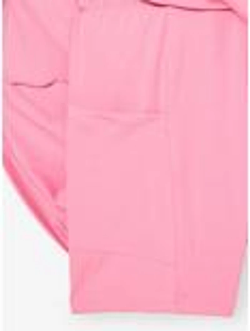 Power Rangers Pink Ranger Plus Active Dress — BoxLunch Exclusive