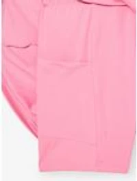 Power Rangers Pink Ranger Plus Active Dress — BoxLunch Exclusive