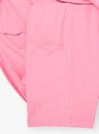 Power Rangers Pink Ranger Plus Active Dress — BoxLunch Exclusive