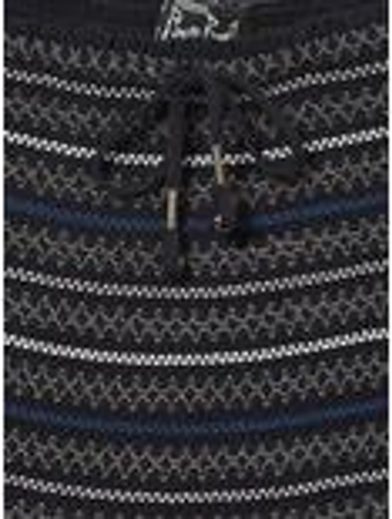 Corpse Bride Emily & Victor Smocked Dress — BoxLunch Exclusive