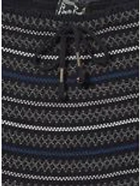 Corpse Bride Emily & Victor Smocked Dress — BoxLunch Exclusive