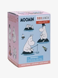 Moomin and Friends Blind Box Plush — BoxLunch Exclusive