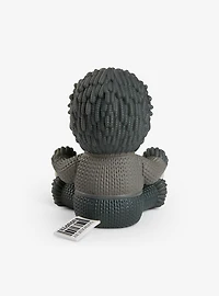 Universal Monsters The Wolf Man 248 Limited Edition Glow In The Dark Handmade by Robots Vinyl Figure