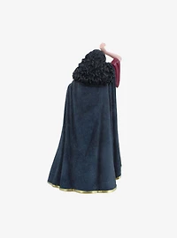 Disney Tangled Mother Gothel 15th Anniversary Figurine