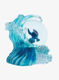 Disney Lilo & Stitch Surfing Waterball