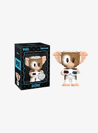 Thrilljoy Gremlins Pix! Gizmo Figure