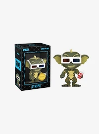 Thrilljoy Gremlins Pix! Gizmo Figure