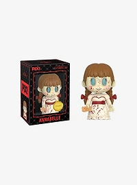 Thrilljoy Annabelle Pix! Annabelle Figure