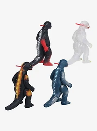 Godzilla Shogun Godzilla Blind Box Figure