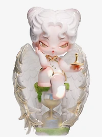 Nami Nightmare Core Series Blind Box Figure
