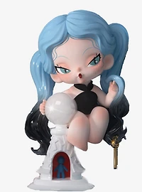 Nami Nightmare Core Series Blind Box Figure