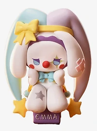 Emma Secret Forest Midnight Market Series Blind Box Figure