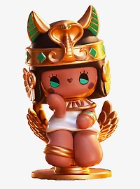 Emma Secret Forest Midnight Market Series Blind Box Figure