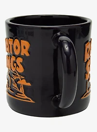 Disney Pixar Cars Radiator Springs Mug - BoxLunch Exclusive