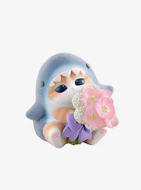 Bandai Namco mofusand Rowtashii Noise Shark Nyan Figure