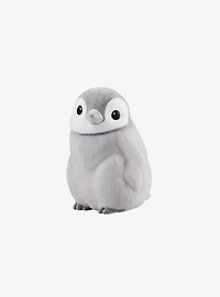 Tenori Friends Blind Box Flocked Bird Figure