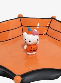 Sanrio Hello Kitty Halloween Serving Bowl — BoxLunch Exclusive