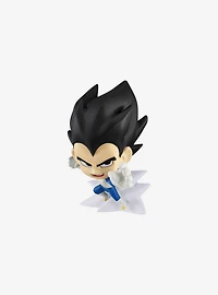 Bandai Spirits Dragon Ball Super Warriors Wave 8 Blind Box Figure