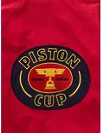 Disney Pixar Cars Piston Cup Toddler Windbreaker Jacket — BoxLunch Exclusive