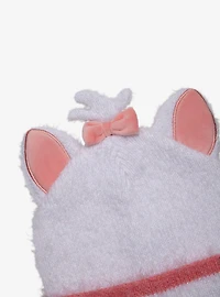 Disney The Aristocats Marie Figural Beanie — BoxLunch Exclusive