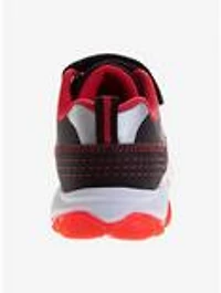 Marvel Spider-Man Toddler & Boys Sneakers