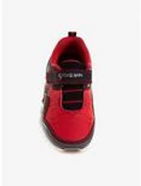 Marvel Spider-Man Toddler & Boys Sneakers