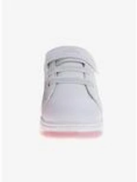 Disney Princesses Toddler & Girls Sneakers