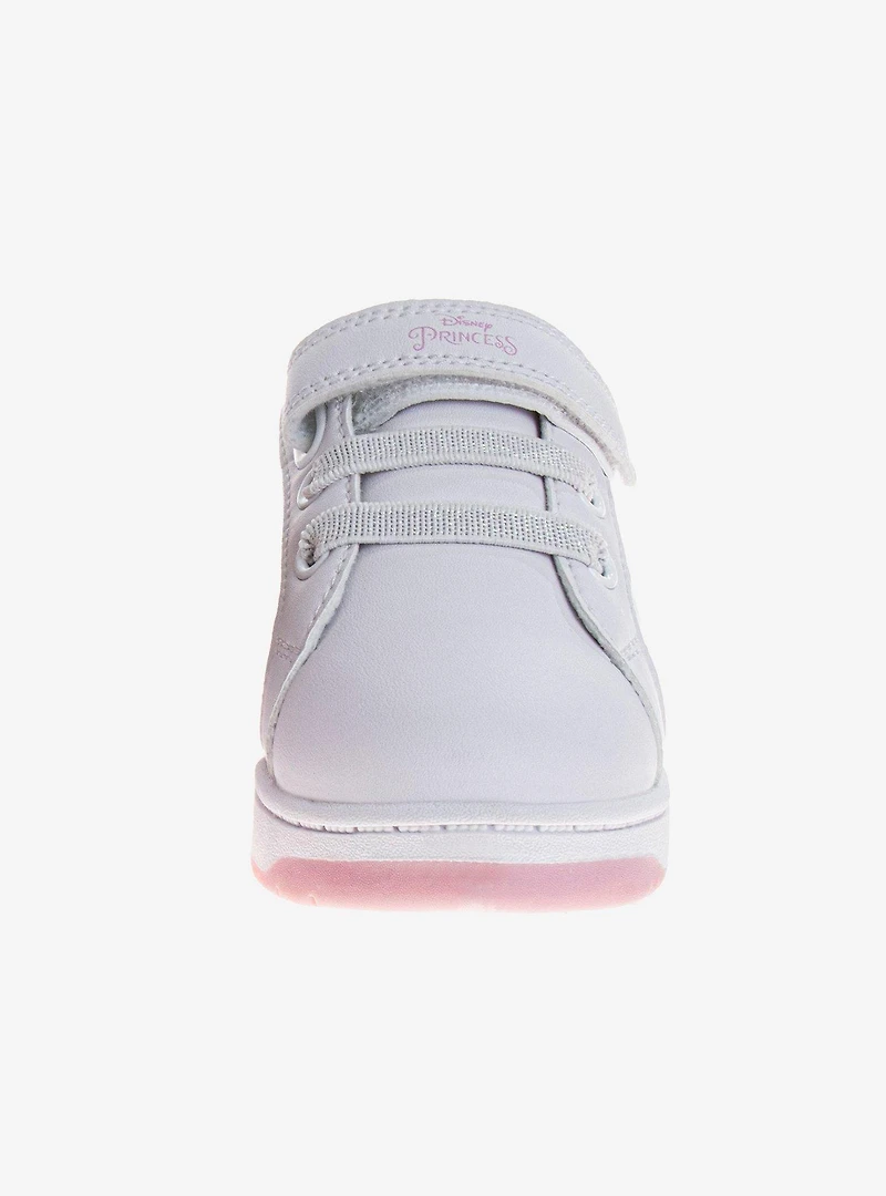 Disney Princesses Toddler & Girls Sneakers