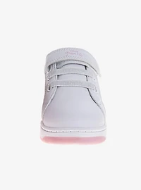 Disney Princesses Toddler & Girls Sneakers