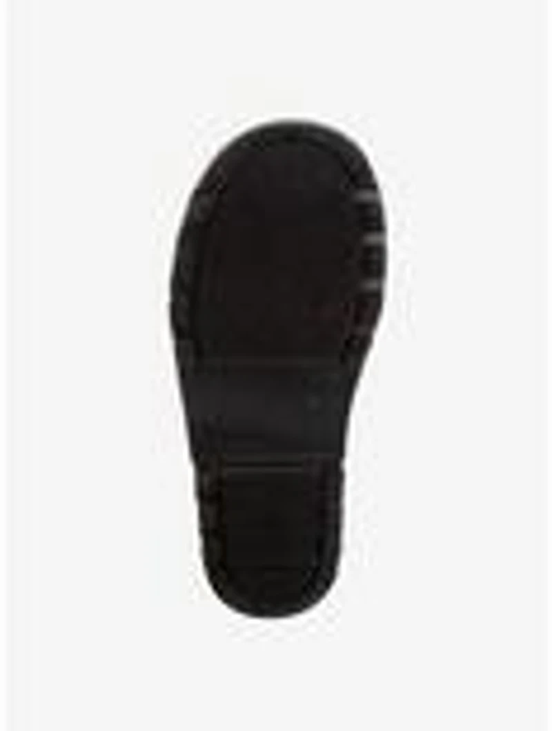 DC Comics Batman Toddler & Boys Rainboots