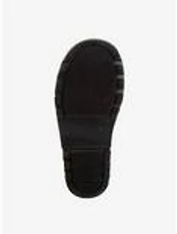 DC Comics Batman Toddler & Boys Rainboots