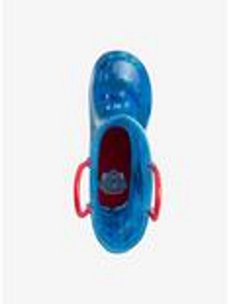 Paw Patrol Marshall and Chase Toddler & Little Kids Rainboots