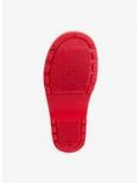 Paw Patrol Marshall and Chase Toddler & Little Kids Rainboots